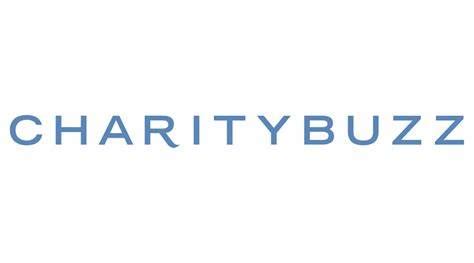 charityauctionstoday vs charitybuzz|12 Top Charity Auction Sites .